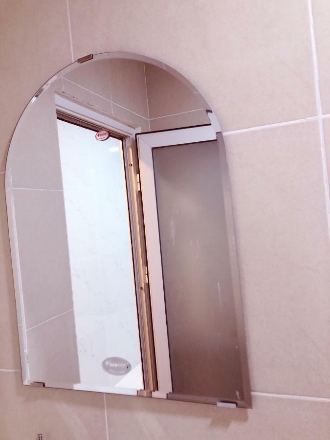 Aurora Hotel Ho Si Minh-város Kültér fotó
