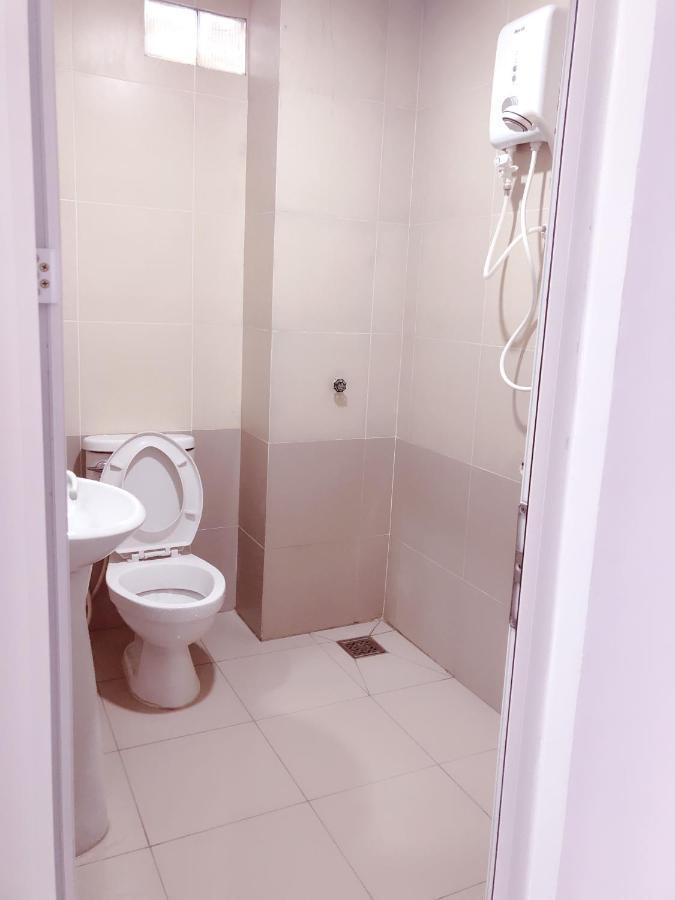 Aurora Hotel Ho Si Minh-város Kültér fotó